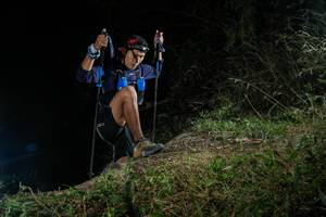 BIB: 
                            <button type="button" onclick="openModal(19422051)" class="btn btn-primary btn-sm float-right btn-popup" data-toggle="modal" data-target=".modal-high-quality">
                        <i class="fas fa-shopping-cart"></i> Add to Cart
                    </button>
                                            <button type="button" onclick="isThisMe(19422051, true)" class="btn btn-success btn-sm float-right btn-popup btn-isme hidden" data-toggle="tooltip" data-placement="bottom" title="นี่คือรูปของคุณใช่ไหม คลิกที่นี่เพื่อเอาเข้าอัลบั้ม">
                        <i class="fas fa-plus"></i> Add to album
                    </button>
                    <button type="button" onclick="isThisMe(19422051, false)" class="btn btn-warning btn-sm float-right btn-popup btn-isnotme hidden">
                        <i class="fas fa-ban"></i> Remove from album
                    </button>